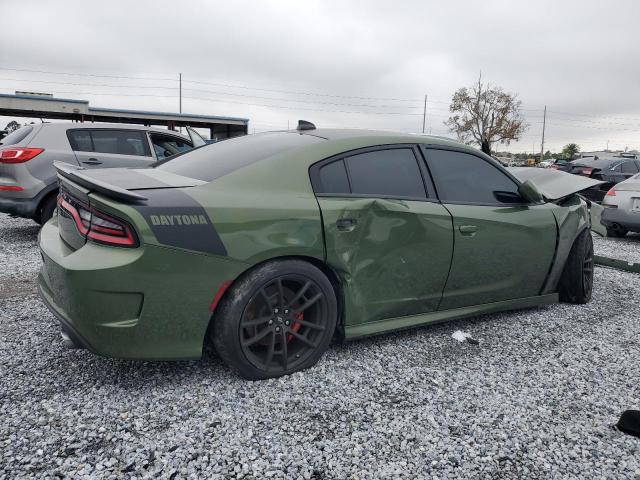 Photo 3 from auction – 2019 DODGE CHARGER SC with VIN 2C3CDXGJ5KH624484