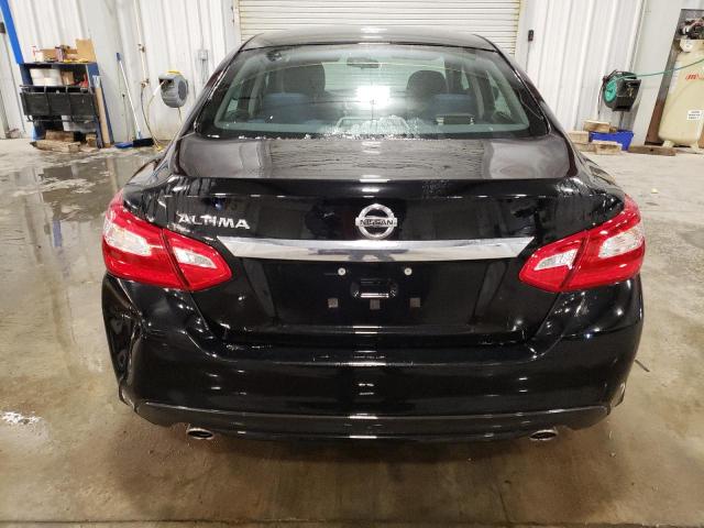 Photo 6 from auction – 2016 NISSAN ALTIMA 2.5 with VIN 1N4AL3AP1GC135463