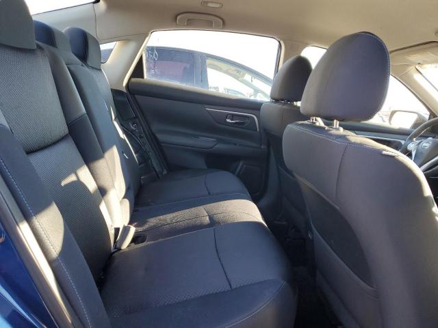 Photo 10 from auction – 2017 NISSAN ALTIMA 2.5 with VIN 1N4AL3AP9HC234016