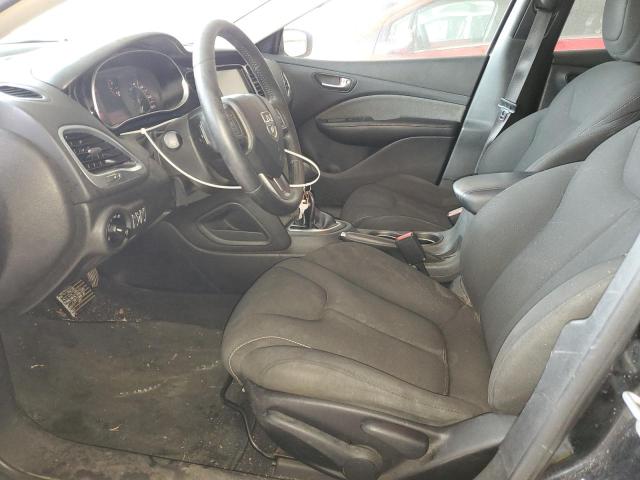 Photo 7 from auction – 2013 DODGE DART SXT with VIN 1C3CDFBA4DD304123