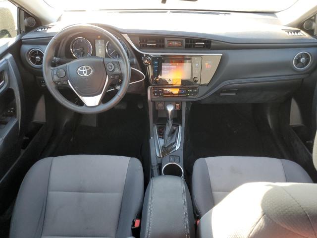 Photo 8 from auction – 2019 TOYOTA COROLLA L with VIN 5YFBURHEXKP926819