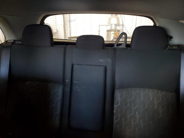 Photo 10 from auction – 2020 MITSUBISHI OUTLANDER with VIN JA4AP4AU8LU026779