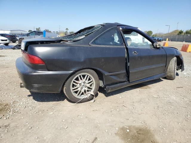 Photo 3 from auction – 2001 ACURA INTEGRA LS with VIN JH4DC44541S000027