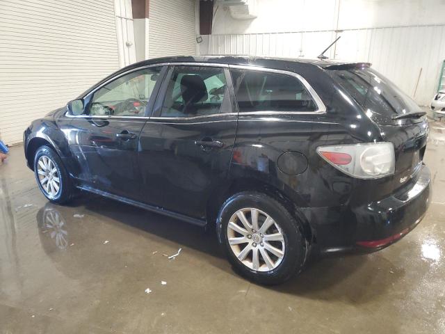 Photo 2 from auction – 2011 MAZDA CX-7 with VIN JM3ER2A51B0395043