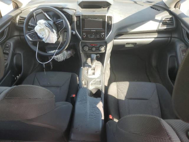 Photo 8 from auction – 2019 SUBARU IMPREZA with VIN 4S3GTAA68K3733994
