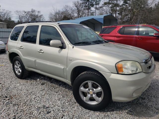 Photo 4 from auction – 2005 MAZDA TRIBUTE S with VIN 4F2CZ04135KM64837