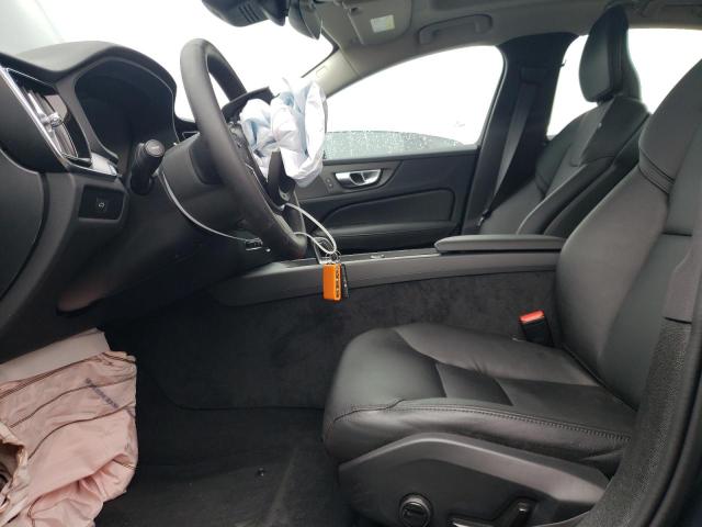 Photo 7 from auction – 2024 VOLVO S60 CORE with VIN 7JRL12TK9RG305506