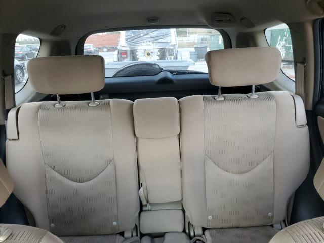 Photo 10 from auction – 2009 TOYOTA RAV4 with VIN JTMBF33V39D011600