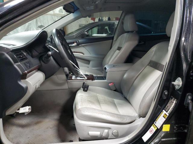 Photo 7 from auction – 2012 TOYOTA CAMRY BASE with VIN 4T4BF1FK3CR241720