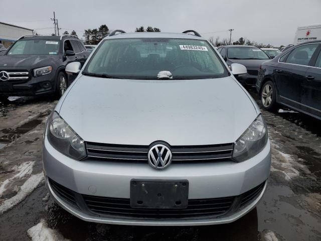 Photo 5 from auction – 2012 VOLKSWAGEN JETTA S with VIN 3VWPP7AJXCM672091
