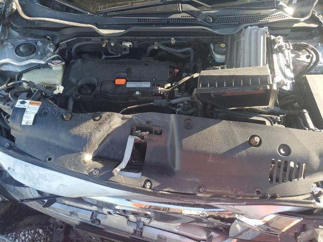 Photo 11 from auction – 2016 HONDA CIVIC LX with VIN 19XFC2F58GE068970