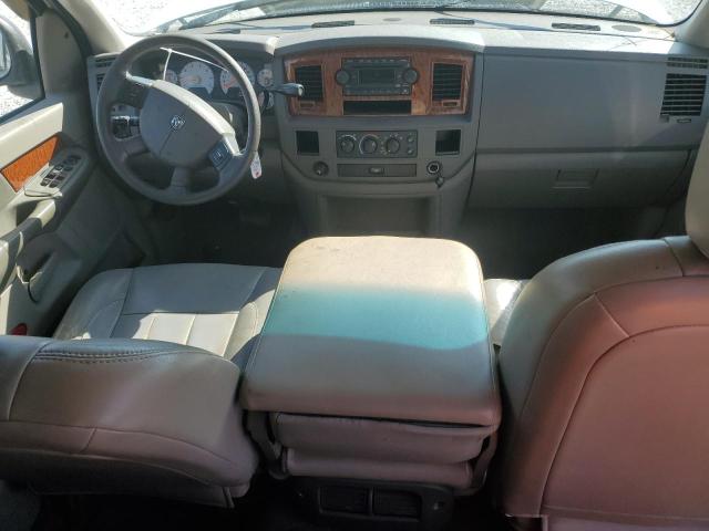 Photo 8 from auction – 2006 DODGE RAM 1500 with VIN 3D7KR19DX6G199028