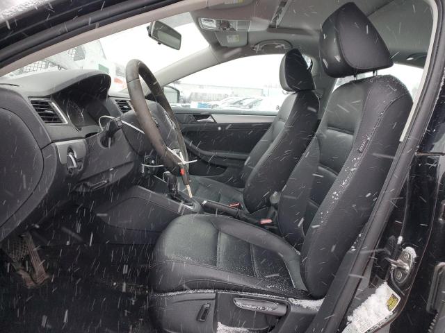 Photo 7 from auction – 2013 VOLKSWAGEN JETTA SE with VIN 3VWDP7AJ2DM213769