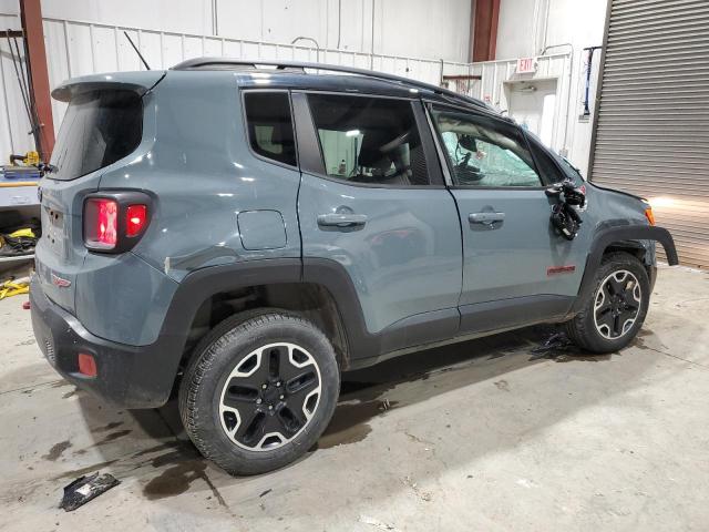 Photo 3 from auction – 2016 JEEP RENEGADE T with VIN ZACCJBCT6GPE26680