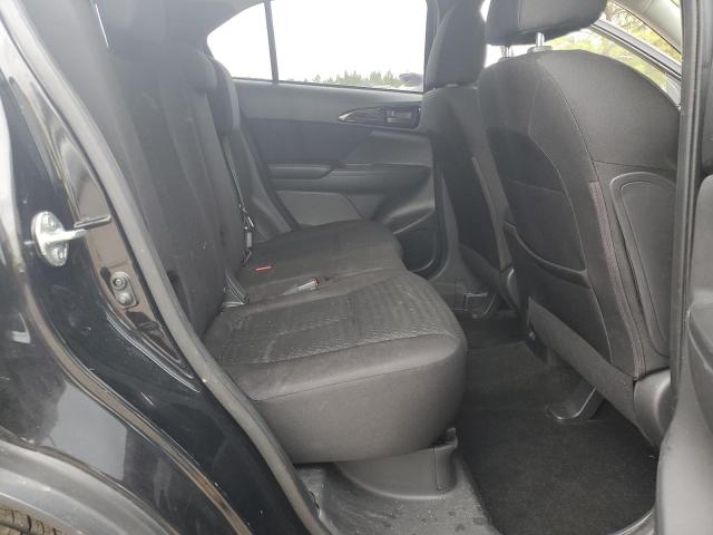 Photo 10 from auction – 2019 MITSUBISHI ECLIPSE CR with VIN JA4AT3AA1KZ031268