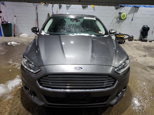 Photo 5 from auction – 2016 FORD FUSION SE with VIN 3FA6P0LU1GR342867