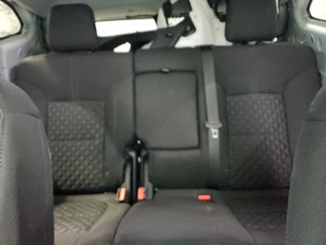Photo 10 from auction – 2021 CHEVROLET BLAZER 2LT with VIN 3GNKBCRSXMS505266