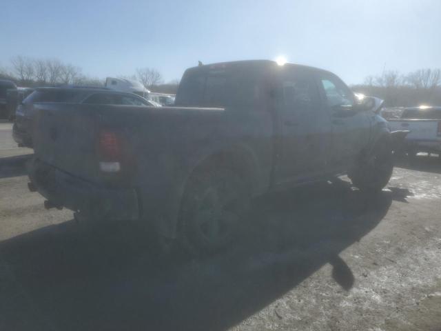 Photo 3 from auction – 2020 RAM 1500 CLASS with VIN 1C6RR7LT9LS140446