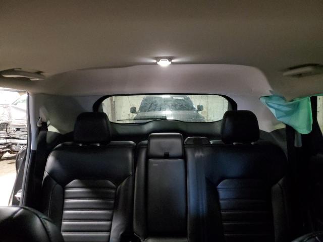 Photo 10 from auction – 2020 FORD EDGE SEL with VIN 2FMPK4J99LBA44106