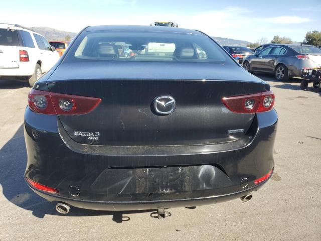 Photo 6 from auction – 2021 MAZDA 3 SELECT with VIN 3MZBPBBM2MM208770