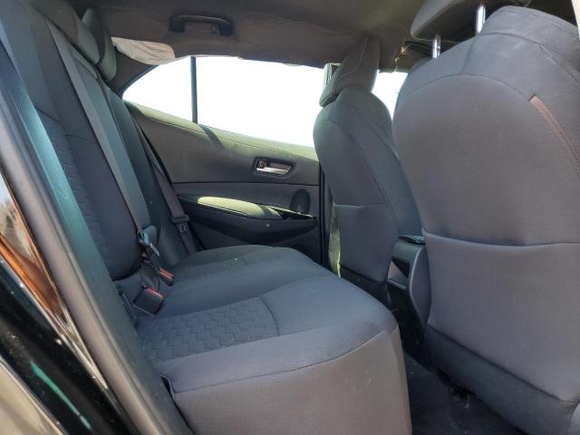 Photo 11 from auction – 2019 TOYOTA COROLLA SE with VIN JTNK4RBEXK3045809