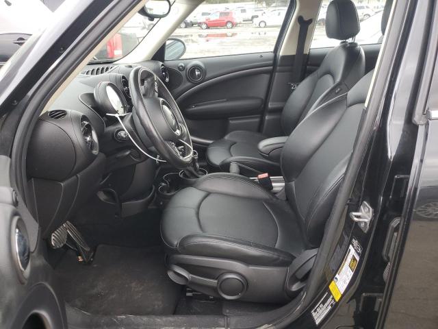 Photo 7 from auction – 2015 MINI COOPER S C with VIN WMWZC3C5XFWT02471