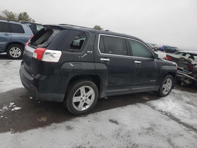 Photo 3 from auction – 2012 GMC TERRAIN SL with VIN 2GKFLTEK3C6380125