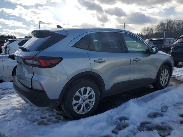 Photo 3 from auction – 2023 FORD ESCAPE ACT with VIN 1FMCU9GN6PUA32036