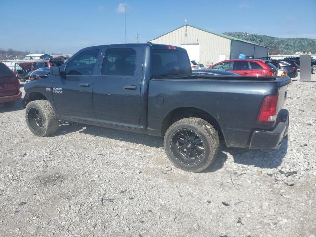 Photo 2 from auction – 2015 RAM 1500 ST with VIN 1C6RR7KT2FS576285