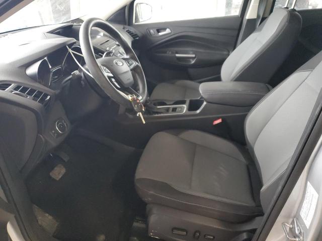 Photo 7 from auction – 2018 FORD ESCAPE SE with VIN 1FMCU0GD9JUC40664