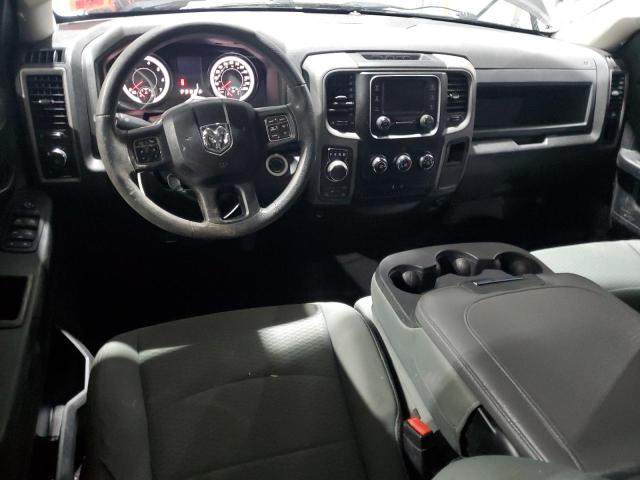 Photo 8 from auction – 2014 RAM 1500 ST with VIN 1C6RR7FG9ES450226