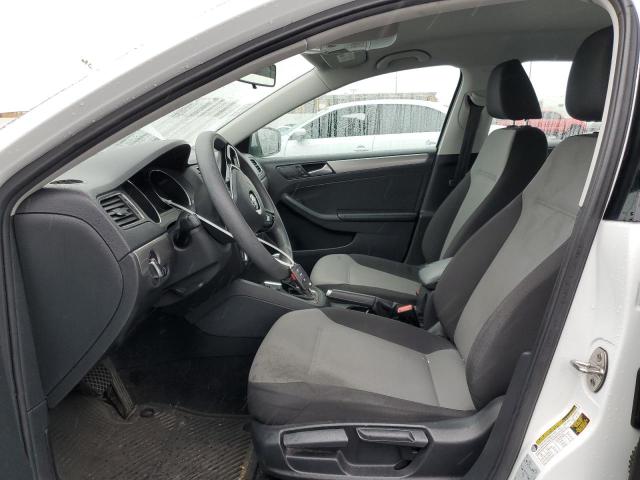 Photo 7 from auction – 2018 VOLKSWAGEN JETTA S with VIN 3VW2B7AJ8JM237530