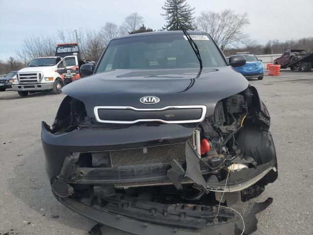 Photo 5 from auction – 2016 KIA SOUL with VIN KNDJN2A2XG7245343