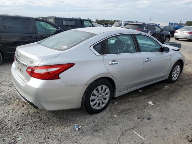 Photo 3 from auction – 2016 NISSAN ALTIMA 2.5 with VIN 1N4AL3AP1GN341290