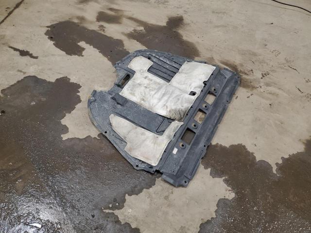Photo 12 from auction – 2022 NISSAN ALTIMA SV with VIN 1N4BL4DV5NN306849