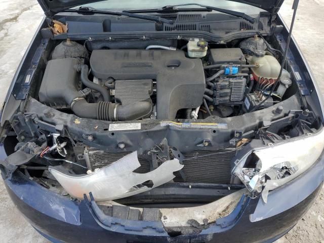 Photo 11 from auction – 2007 SATURN ION LEVEL with VIN 1G8AJ55F47Z135414