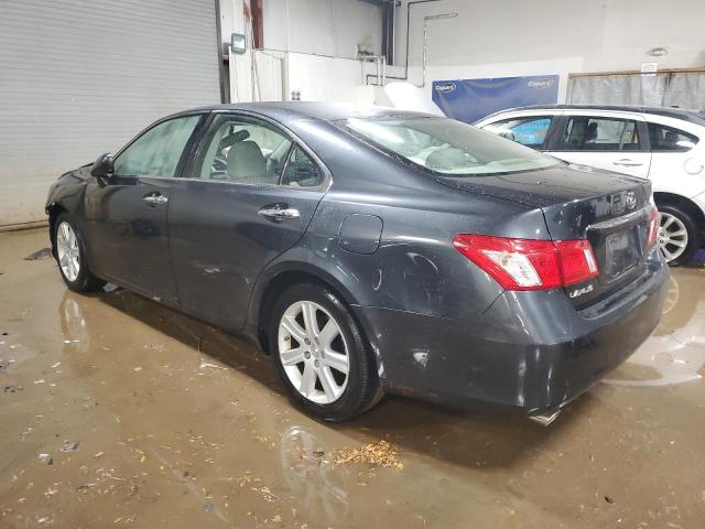 Photo 2 from auction – 2008 LEXUS ES 350 with VIN JTHBJ46G282193199