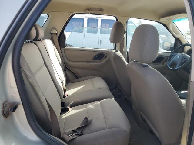 Photo 11 from auction – 2005 FORD ESCAPE XLS with VIN 1FMYU92ZX5KA93124