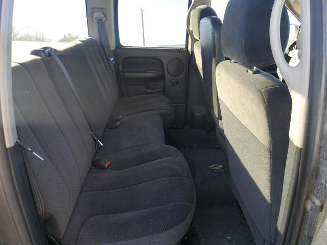 Photo 10 from auction – 2002 DODGE RAM 1500 with VIN 3D7HA18N72G188218