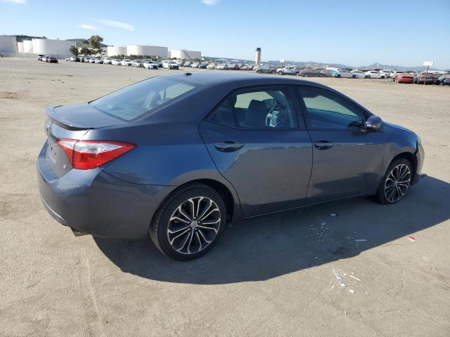 Zdjęcie 3 z aukcji – 2016 TOYOTA COROLLA L z VIN 5YFBURHE2GP373820