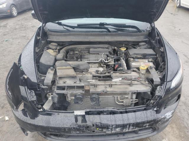 Photo 12 from auction – 2018 JEEP CHEROKEE L with VIN 1C4PJMCB0JD529684