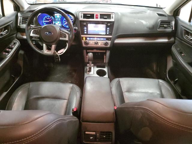 Photo 8 from auction – 2015 SUBARU OUTBACK 2. with VIN 4S4BSBNC1F3221790