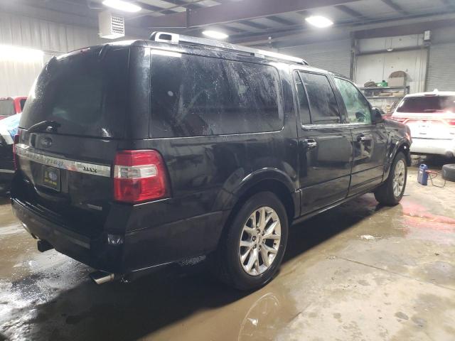 Фото 3 с аукциона – 2017 FORD EXPEDITION с VIN 1FMJK2AT4HEA71571