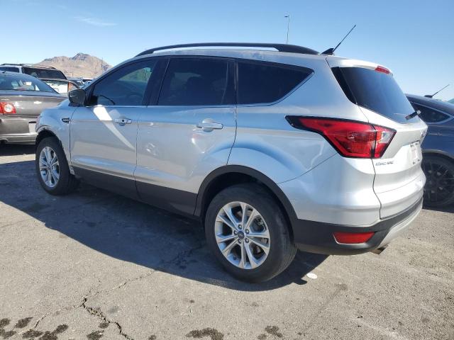 Photo 2 from auction – 2019 FORD ESCAPE SEL with VIN 1FMCU9HD1KUA35960