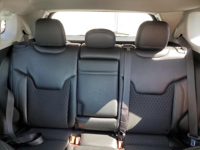 Photo 10 from auction – 2018 JEEP COMPASS LA with VIN 3C4NJDBB5JT492473