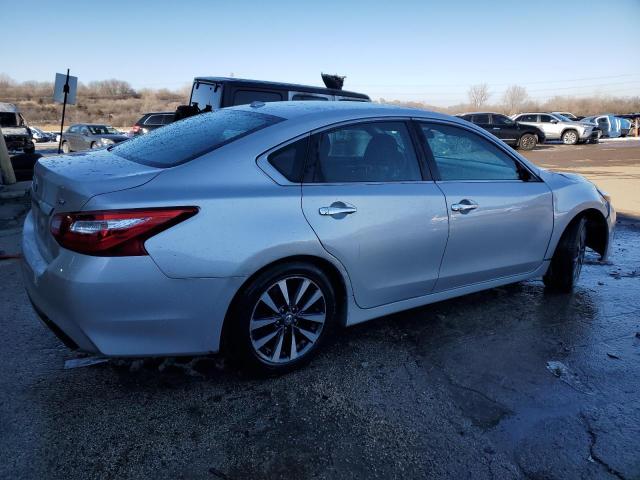 Photo 3 from auction – 2017 NISSAN ALTIMA 2.5 with VIN 1N4AL3AP1HC197835