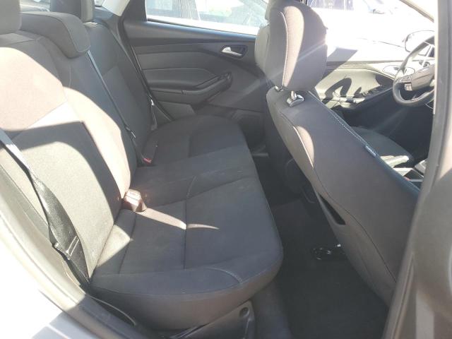 Photo 10 from auction – 2016 FORD FOCUS SE with VIN 1FADP3F2XGL271279