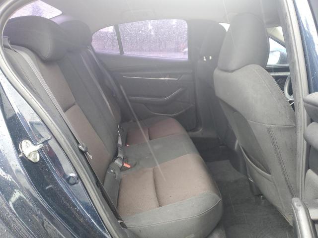 Photo 10 from auction – 2019 MAZDA 3 with VIN JM1BPABLXK1109368