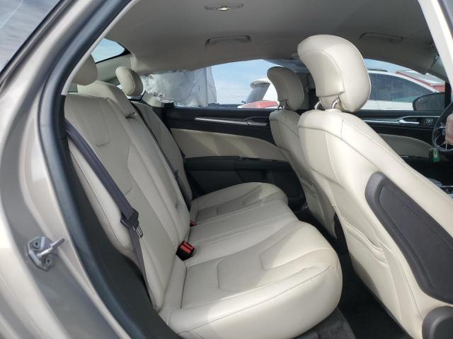 Photo 10 from auction – 2015 FORD FUSION TIT with VIN 3FA6P0D95FR148111
