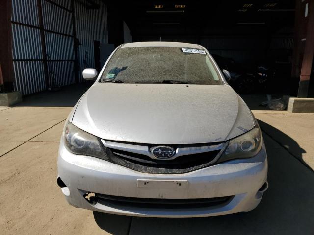 صورة رقم 5 من المزاد - 2010 SUBARU IMPREZA 2. مع VIN JF1GH6A63AH824757